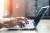 Looking To Start An Online Business? Consider These 4 Ideas