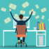 Crucial UX Design Concepts which Determine Mobile App Success Revealed – 2024 Guide