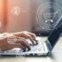 A Paperless Revolution: 6 Ways To Go Paperless In Your Business
