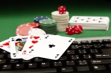 10 Online Casino Games with the Lowest House Edge in 2024