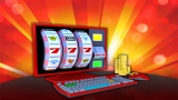 Online Casino Benefits – Why Is It Better? – 2024 Guide
