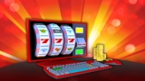 Online Casino Benefits – Why Is It Better? – 2024 Guide