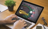 6 Things Online Casinos can Teach you About Finance – 2024 Guide