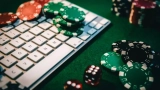 Online Casino Business in 2024