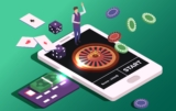 What games does Pin-Up Casino India offer to its users?