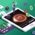 How to Ace Gaming Web Design (2024)