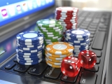 How Can You Win Big Money Using Online Casino Bonuses – 2024 Guide