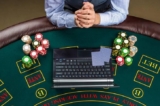 The Rise of Live Dealer Online Games in Thailand