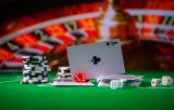 Casino online live Casino online live столото удалить