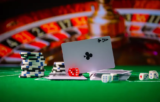Singapore Online Casinos