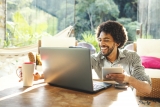 9 Free Sites Like Omegle to Chat with Strangers Online in 2024