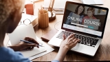 Benefits Of Finishing a Short Course Online
