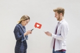 Connections Across Borders: Sex and International Online Dating