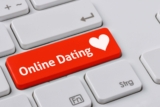 Online Dating After Divorce: 3 Things to Know – 2024 Guide
