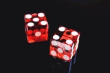 What You Need To Know About Safe Online Casino Play