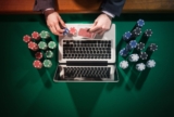 Who Is Roshtein: Is He a Real Winning Player? – 2024 Guide