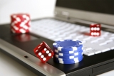Quirky Facts about Online Gambling – 2024 Guide