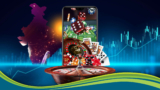 Mobile Marketing: Why Online Betting Companies are in Constant Competition Mode