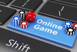 Why This Is the Right Time To Join an Online Casino in 2024
