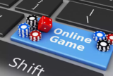 Why This Is the Right Time To Join an Online Casino in 2024