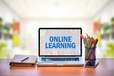 4 Benefits Colleges Get from Offering Online Classes – 2024