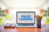 4 Benefits Colleges Get from Offering Online Classes – 2024