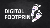 Online Marketing – Why your Business Needs to Generate a Strong Digital Footprint