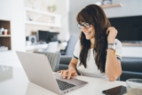 7 Top Part-Time Jobs to Increase Your Income This Month ─ How to Earn Money in Your Free Time