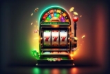 Exploring Popular Themes in Online Slot Games