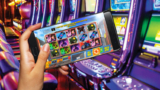 From Odds To Algorithms: Demystifying Online Slot Fairness