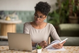 11 Benefits of Studying Online Courses
