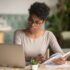 Benefits Of Finishing a Short Course Online