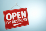 Is Your Business Signage Working For You? – 2024 Guide