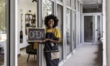 Do I Need a Business License for My Company?