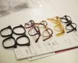 A View on Evolution of Optical Industry – 2024 Guide