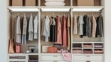 How to Make Your Wardrobe More Unique