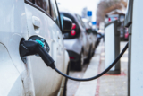 Best Electric Vehicle Charging Station Companies