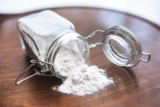 Benefits of Ormus White Gold Powder