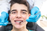 Brace-Faced: The Right Age for Your Child’s Orthodontic Journey