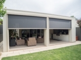 8 Features to Consider When Choosing Blinds for Your Home