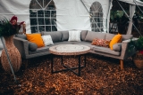 How to Mix and Match Outdoor Furniture Styles – 2024 Guide