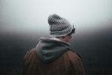 Should You Go for An Outpatient Treatment Program in Addiction Recovery?