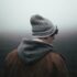 How To Get More Instagram Followers in 4 Steps