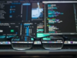 Should you Outsource your IT or Keep In-House?