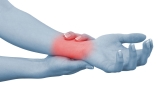 Natural Remedies For Arthritis