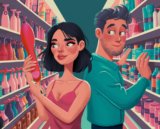 How Adult Store Visits Can Transform Your Relationship