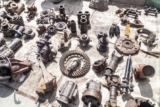 Revamp Your Ride: The Best Used Auto Parts for Upgrading Your Vehicle