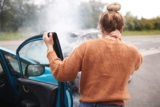 What Are My Rights As A Passenger In A Car Accident? – 2024 Guide