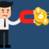 10 Facts About Stock Exchange that Will Blow your Mind – 2024