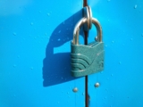 8 Free Password Manager Software for You in 2024